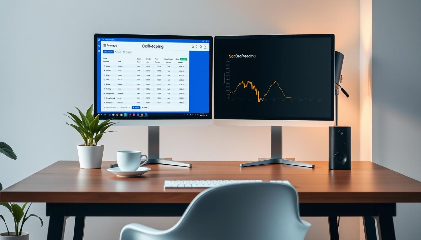 Professional plan visual