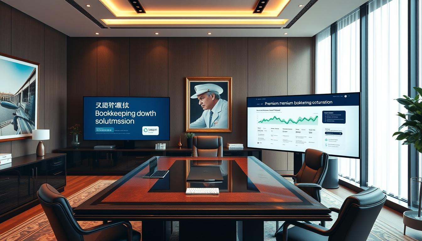 Premium plan visual